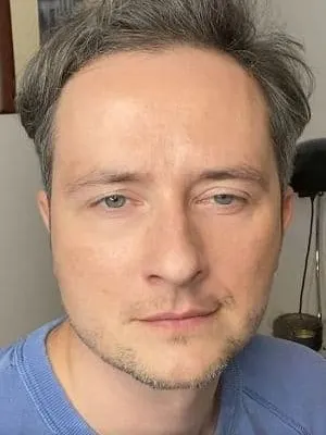 Przemysław Stippa