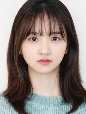 Park Jung-yeon