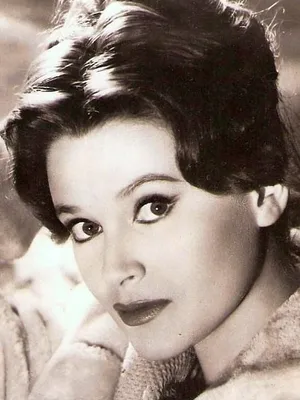 Béatrice Altariba