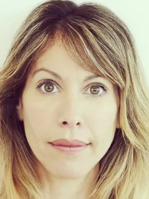 Ilana Levine