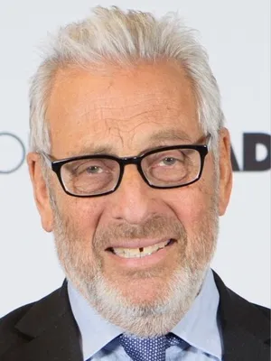 Hawk Koch