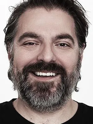 Lado Hadzic