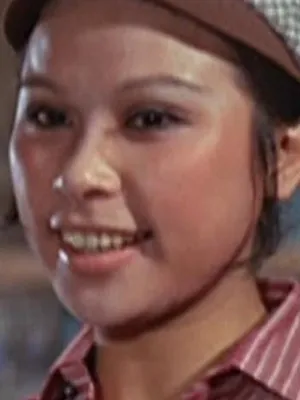 Pan Ai-Lun