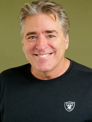 Ray Lykins