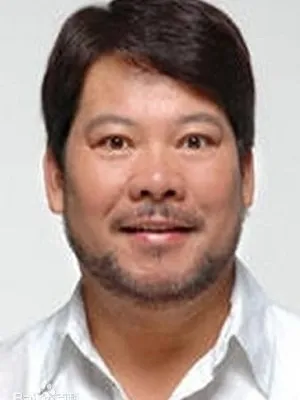 Bobby Tsang
