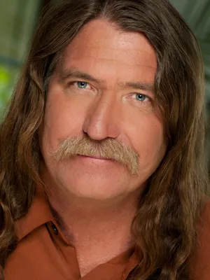 Brian H. Dierker