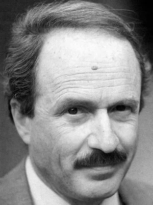 Jaime Vadell