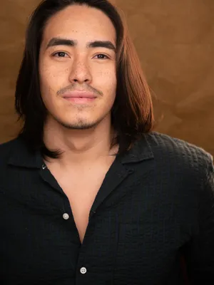 Ivan Carlo