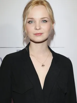 Michalina Łabacz