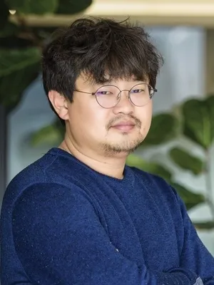 Kwon O-kwang
