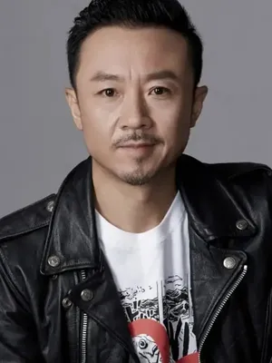 Dong Hai