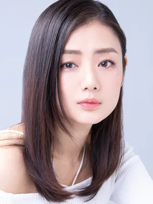Moemi Katayama