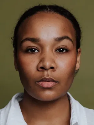 Sara Fanta Traore