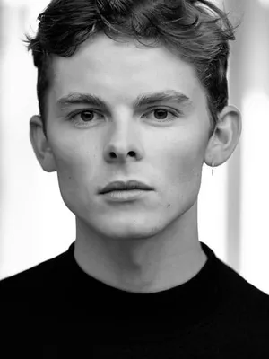 Lasse Steen Jensen
