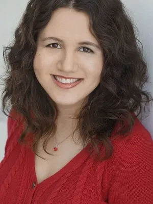Dawn M. Bennett