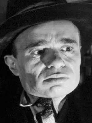 Angelo Rossitto
