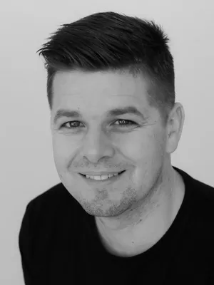 Gerard Kearney