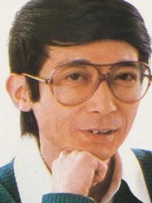 Kei Tomiyama