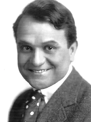 Franklyn Farnum