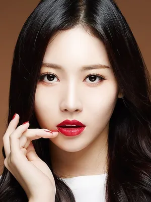 Yura