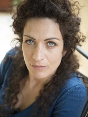 Chiara Muscato