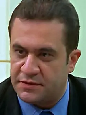Ahmed Kasaby
