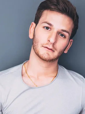 Brian Falduto