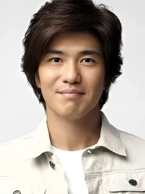 Koichi Sato