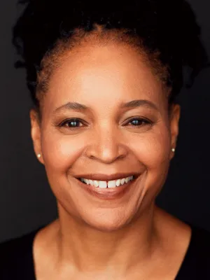 Kimberly S. Fairbanks