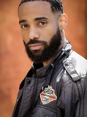 Philemon Chambers