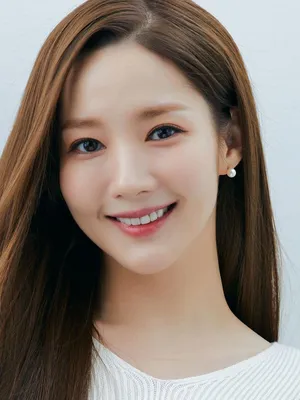 Park Min-young
