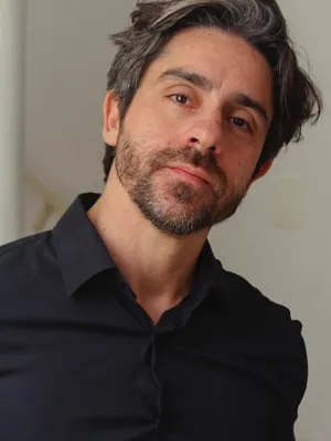 Felipe Abib