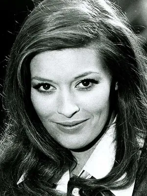 Maureen Kerwin