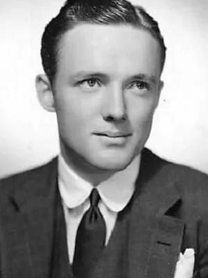 Frank Albertson