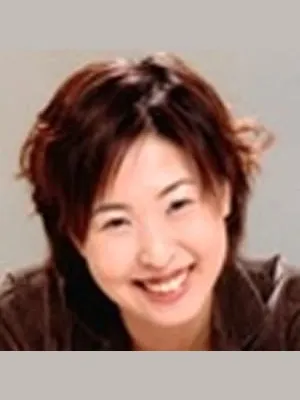 Eri Oono