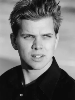 Brian F. Durkin