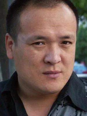 Wang Zhengquan
