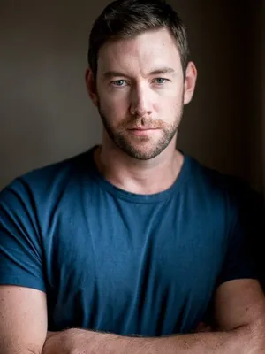 Lee Jones
