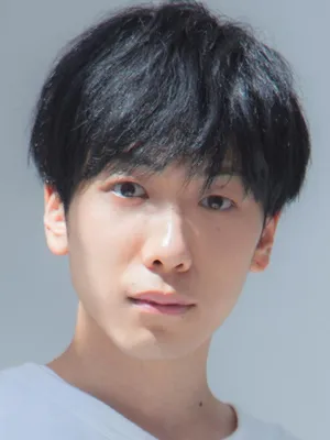 Kaito Takeda