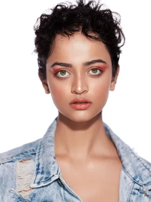 Anjali Sivaraman