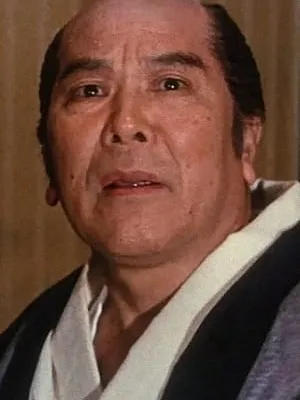 Ryōsuke Kagawa