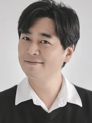 Cho Jae-wan