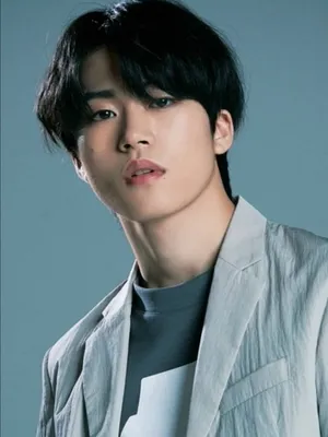Syoya Kimata