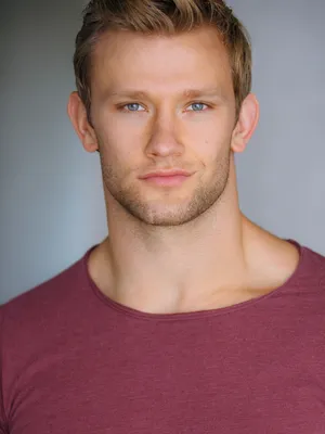 Anton Narinskiy