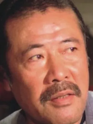 Wang Han-Chen