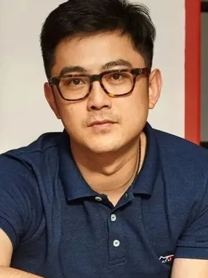 Chen Chang