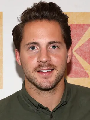 Tom Ackerley