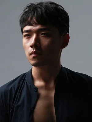 Cao Lei
