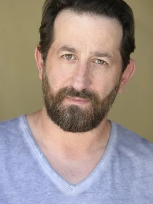 Amir Kovacs