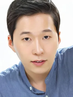 Yang Geun-seok